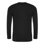 Pro RTX Pro Long Sleeve T-Shirt - Image 4