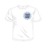Left Breast +&pound;2.00