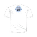 Nape of Neck +&pound;2.00
