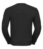Russell Athletic Authentic Sweatshirt 262M