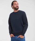 Russell Athletic Authentic Sweatshirt 262M