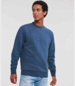 Russell Athletic Authentic Sweatshirt 262M