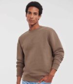 Russell Athletic Authentic Sweatshirt 262M