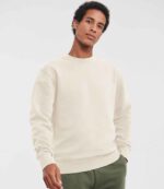 Russell Athletic Authentic Sweatshirt 262M
