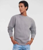 Russell Athletic Authentic Sweatshirt 262M