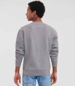 Russell Athletic Authentic Sweatshirt 262M