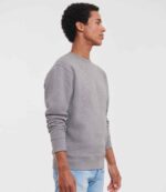 Russell Athletic Authentic Sweatshirt 262M