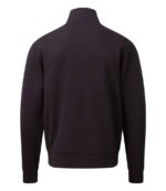 Russell Athletic Authentic Sweat Jacket 267M