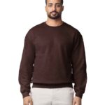 Gildan Heavy Blend Sweatshirt GD56