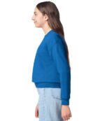 Gildan Kids Heavy Blend Sweatshirt GD56B