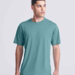 AWDis Cool T-Shirt JC001