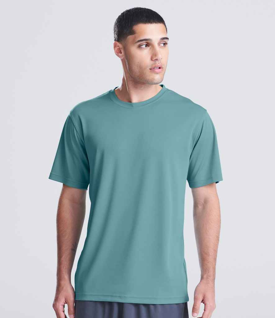 AWDis Cool T-Shirt JC001