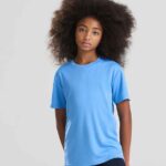 AWDis Kids Cool T-Shirt JC001B