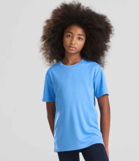AWDis Kids Cool T-Shirt JC001B