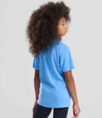 AWDis Kids Cool T-Shirt JC001B