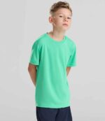 AWDis Kids Cool T-Shirt JC001B