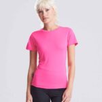 AWDis Ladies Cool T-Shirt JC005