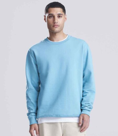 AWDis Sweatshirt JH030