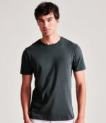 Anthem Organic T-Shirt - Image 6