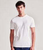 Anthem Organic T-Shirt - Image 7