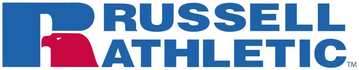 Russell Athletic