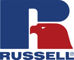Russell