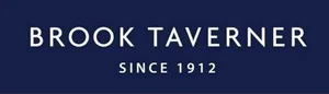 Brook Taverner