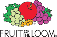 Fruit of the Loom