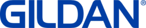 Gildan