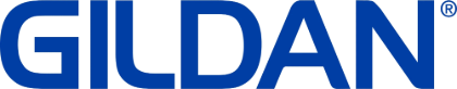 Gildan