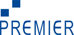 Premier