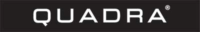 Quadra