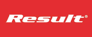 Result