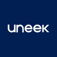Uneek